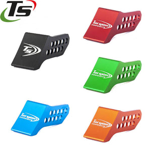 Hüvelykujj-támaszok