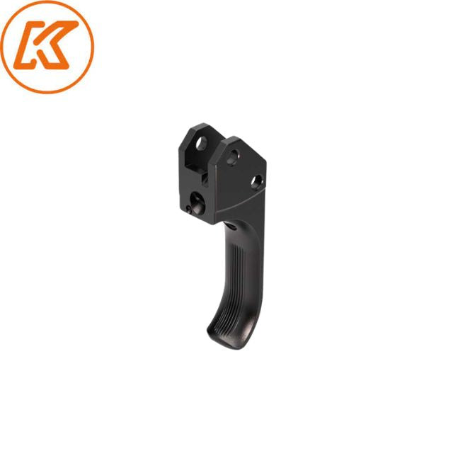 CZ TS 2, CZ Shadow 2, CZ 75B & CZ 75 SP-01 SA elsütőbillentyű | Classic