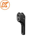 CZ TS 2, CZ Shadow 2, CZ 75B & CZ 75 SP-01 SA elsütőbillentyű | Egyenes