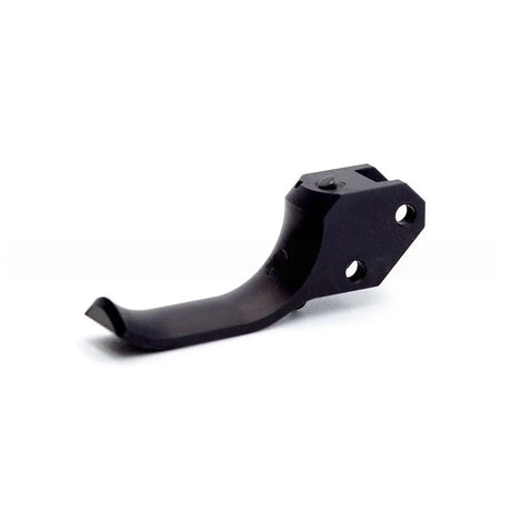 CZ TS 2, CZ Shadow 2, CZ 75B & CZ 75 SP-01 hátrahelyezett elsütőbillentyű SA | rövid ujjakhoz 