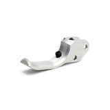 CZ TS 2, CZ Shadow 2, CZ 75B & CZ 75 SP-01 hátrahelyezett elsütőbillentyű SA | rövid ujjakhoz 