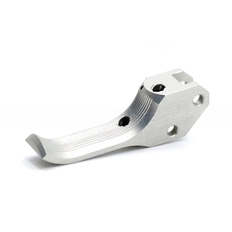 CZ TS 2, CZ Shadow 2, CZ 75B & CZ 75 SP-01 előretolt elsütőbillentyű SA | hosszú ujjakhoz 