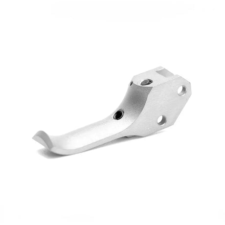 CZ TS 2, CZ Shadow 2, CZ 75B & CZ 75 SP-01 előretolt elsütőbillentyű SA | hosszú ujjakhoz 