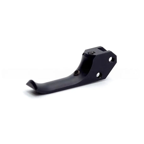 CZ TS 2, CZ Shadow 2, CZ 75B & CZ 75 SP-01 ívelt elsütőbillentyű SA 