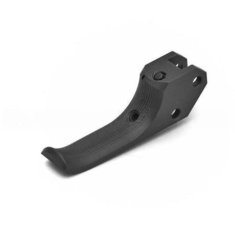 CZ TS 2, CZ Shadow 2, CZ 75B & CZ 75 SP-01 ívelt elsütőbillentyű SA