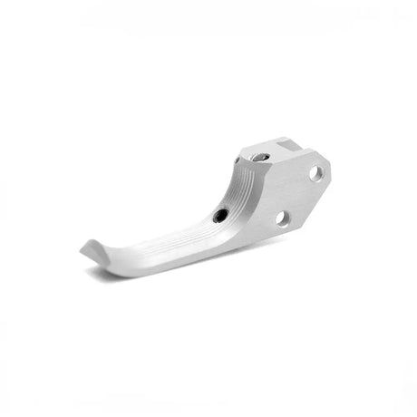 CZ TS 2, CZ Shadow 2, CZ 75B & CZ 75 SP-01 ívelt elsütőbillentyű SA 