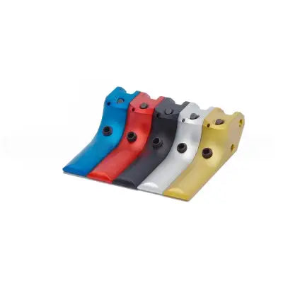 CZ TS 2, CZ Shadow 2, CZ 75B & CZ 75 SP-01 egyenes elsütőbillentyű SA