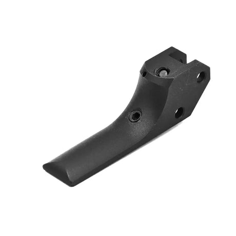 CZ TS 2, CZ Shadow 2, CZ 75B & CZ 75 SP-01 egyenes elsütőbillentyű SA 