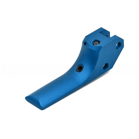 CZ TS 2, CZ Shadow 2, CZ 75B & CZ 75 SP-01 egyenes elsütőbillentyű SA 