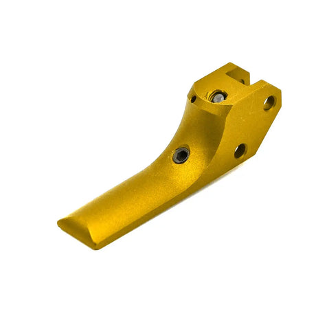 CZ TS 2, CZ Shadow 2, CZ 75B & CZ 75 SP-01 egyenes elsütőbillentyű SA 