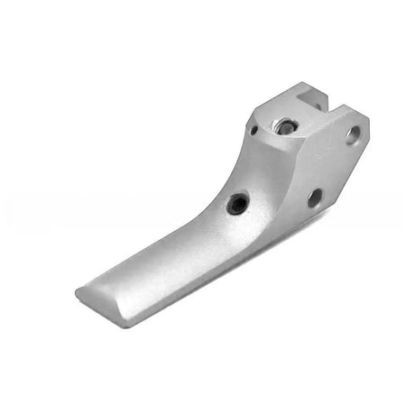 CZ TS 2, CZ Shadow 2, CZ 75B & CZ 75 SP-01 egyenes elsütőbillentyű SA 