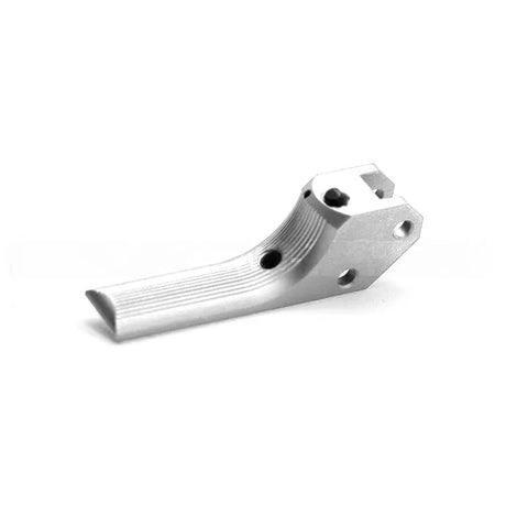 CZ TS 2, CZ Shadow 2, CZ 75B & CZ 75 SP-01 egyenes elsütőbillentyű SA 