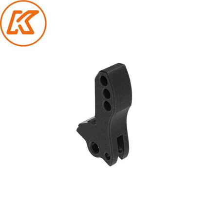 CZ TS 2, CZ Shadow 2 SA kakas | Rejtett