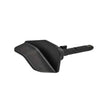 CZ TS 2, CZ Shadow 2 Ultimate biztosítókar