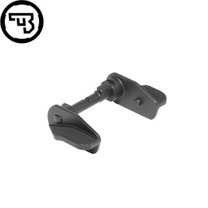 CZ Shadow 2 Compact egyéb kiegészítők