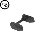 CZ TS 2, CZ Shadow 2 lapos biztosító