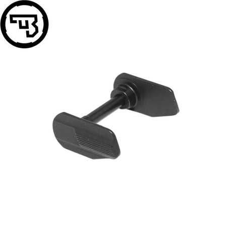 CZ TS 2, CZ Shadow 2 lapos biztosító