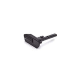 CZ TS 2, CZ Shadow 2 lapos biztosító kar