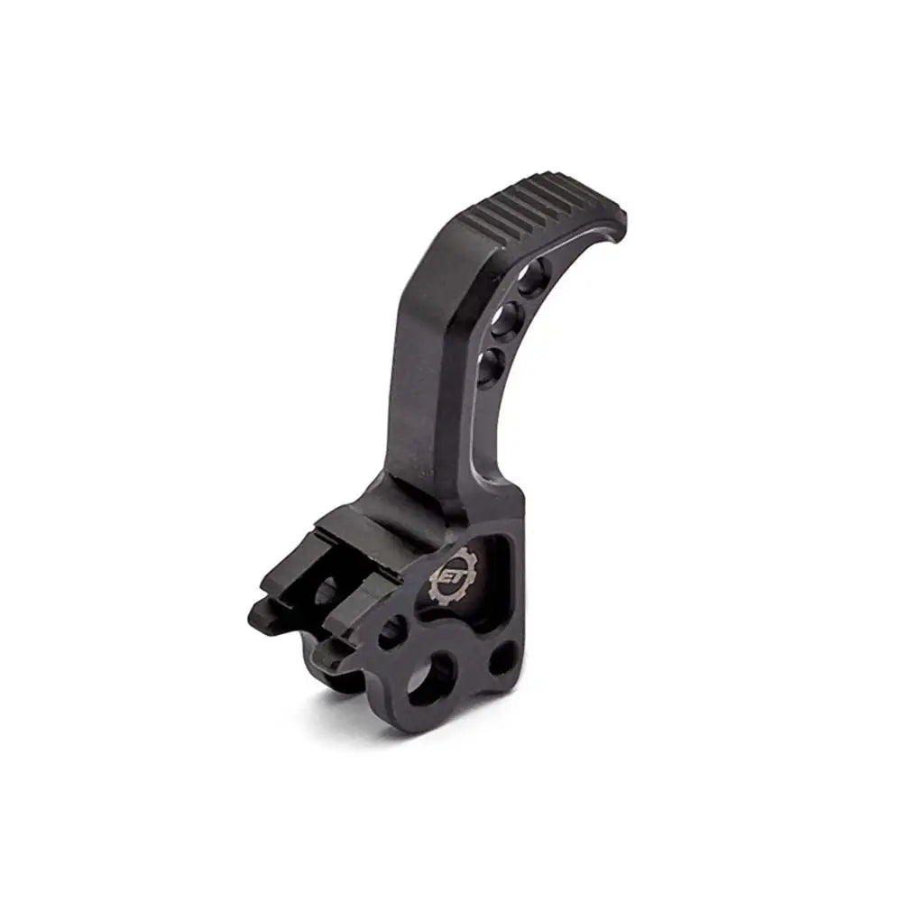 CZ TS 2, CZ Shadow 2 kakas | Szuper Könnyű
