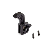 CZ TS 2, CZ Shadow 2 kakas | Szuper Könnyű