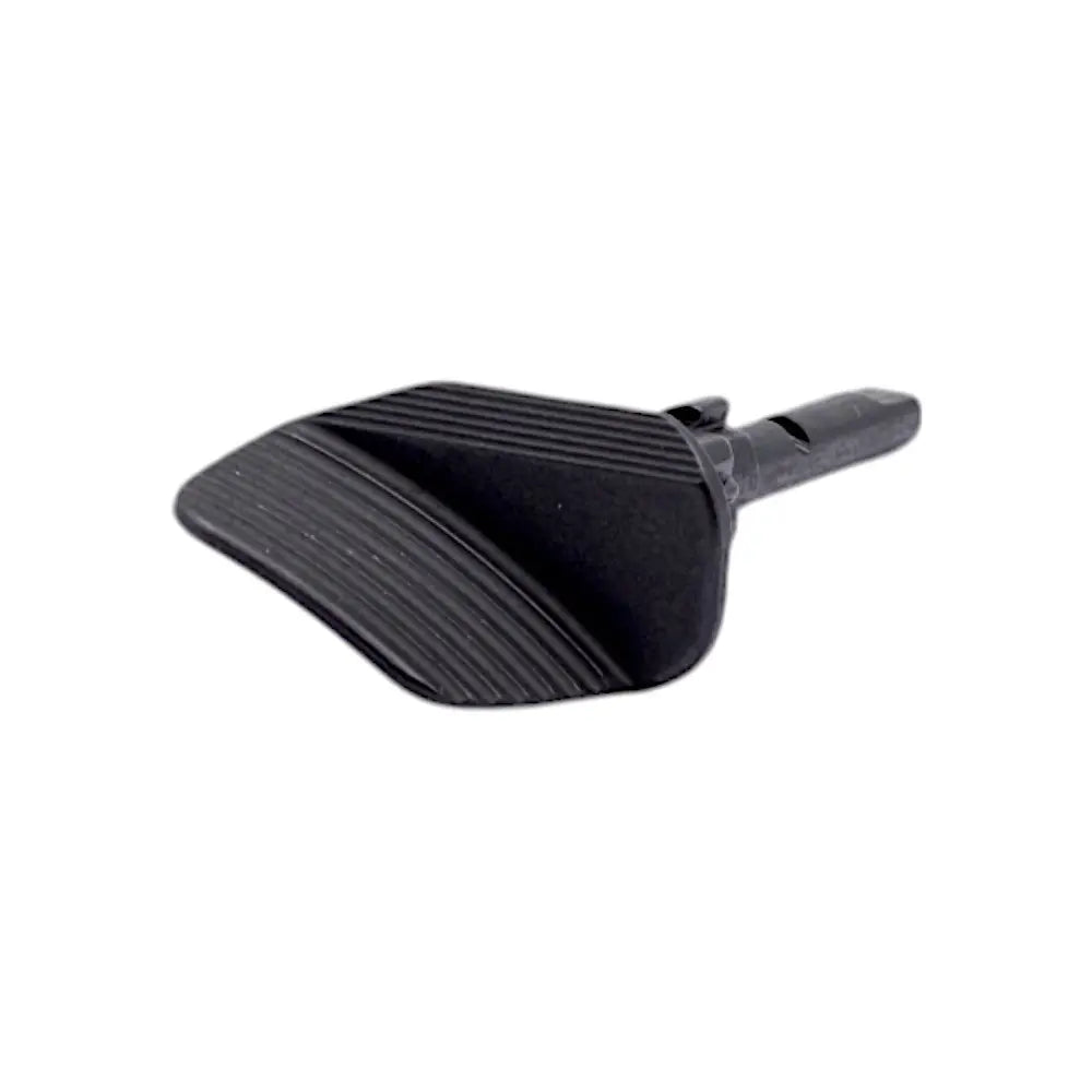 CZ TS 2, CZ Shadow 2 alacsony profilú nagy biztosítókar