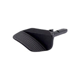 CZ TS 2, CZ Shadow 2 alacsony profilú nagy biztosítókar