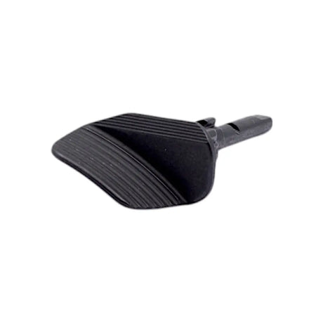 CZ TS 2, CZ Shadow 2 alacsony profilú nagy biztosítókar