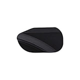 CZ TS 2, CZ Shadow 2 alacsony profilú nagy biztosítókar