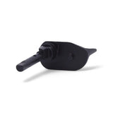 CZ TS 2, CZ Shadow 2 alacsony profilú nagy biztosítókar