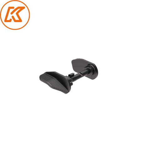 CZ TS 2, CZ Shadow 2 biztosító | széles kétoldali