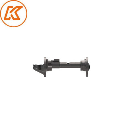 CZ TS 2, CZ Shadow 2 biztosító | széles bal