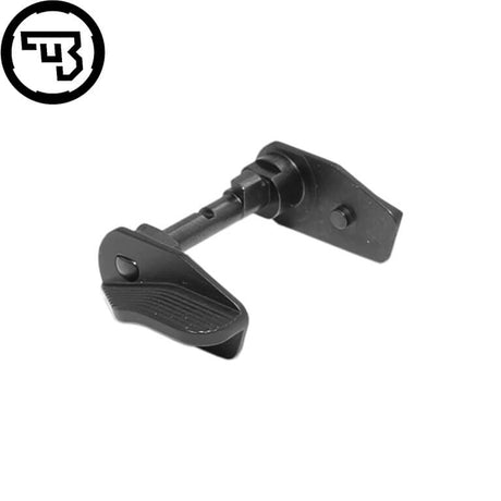 CZ TS 2, CZ Shadow 2 széles biztosító balkezes lövészeknek