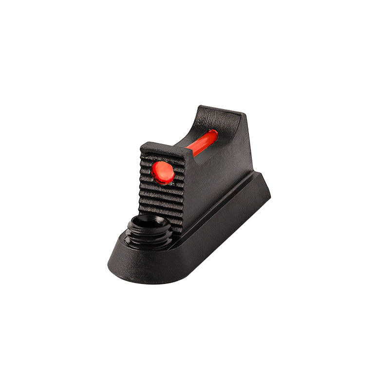 CZ TS 2 Orange, CZ Shadow 2 Target első irányzék száloptikával | 6.25 x 1.0 mm