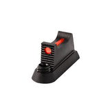 CZ TS 2 Orange, CZ Shadow 2 Target első irányzék száloptikával | 6.25 x 1.0 mm