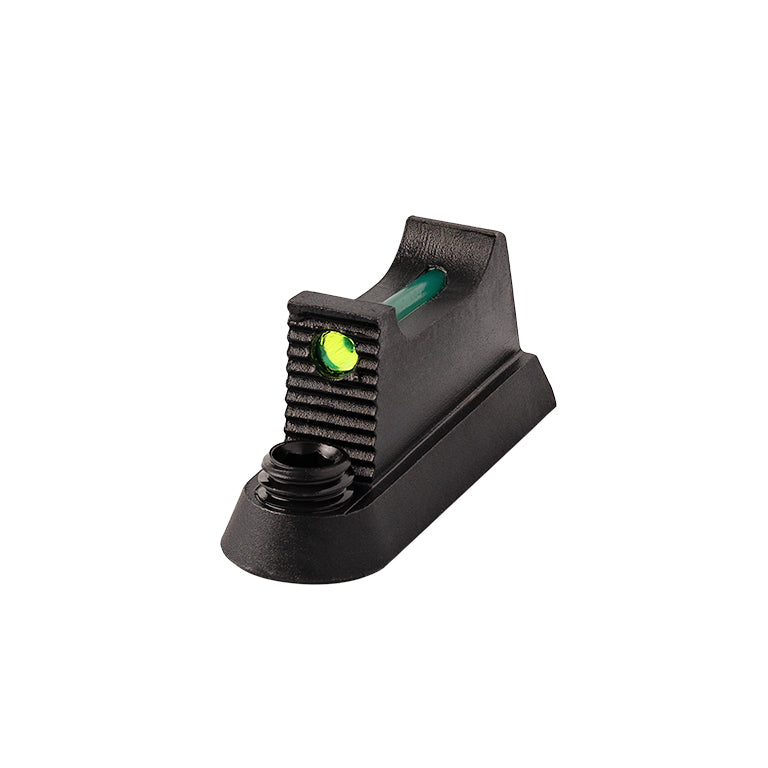 CZ TS 2 Orange, CZ Shadow 2 Target első irányzék száloptikával | 6.25 x 1.0 mm