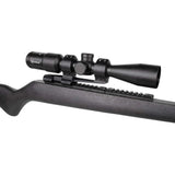 Firefield Agility II 3-9x40 céltávcső