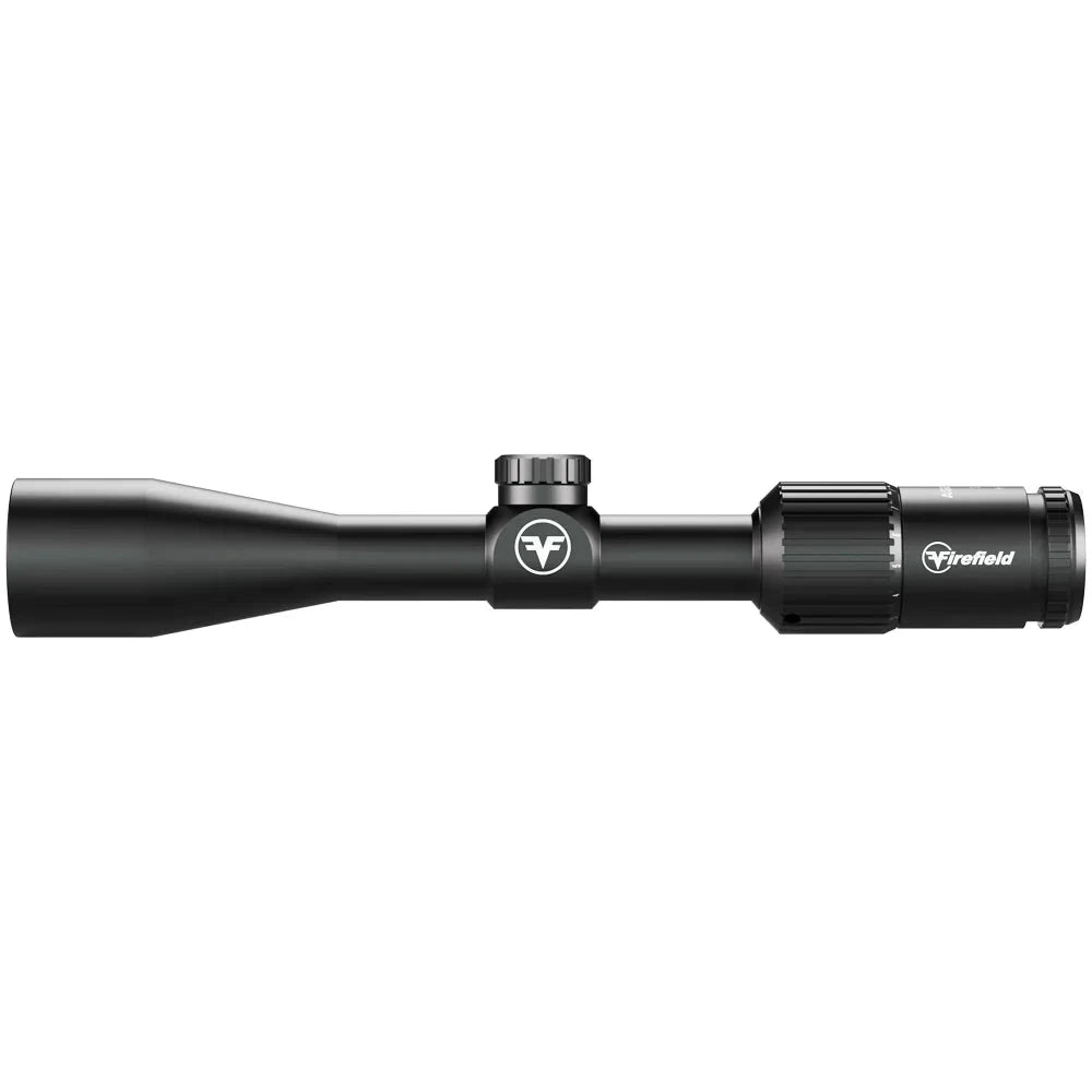 Firefield Agility II 3-9x40 céltávcső