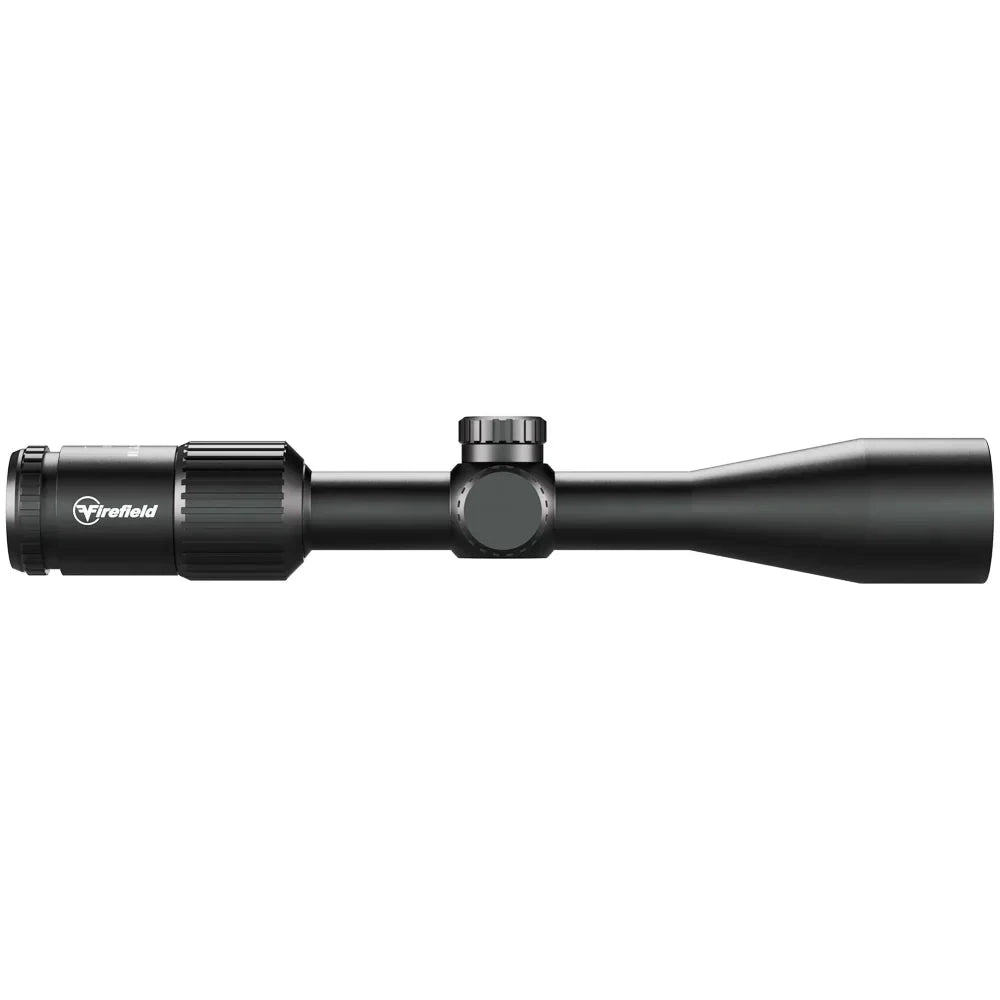 Firefield Agility II 3-9x40 céltávcső