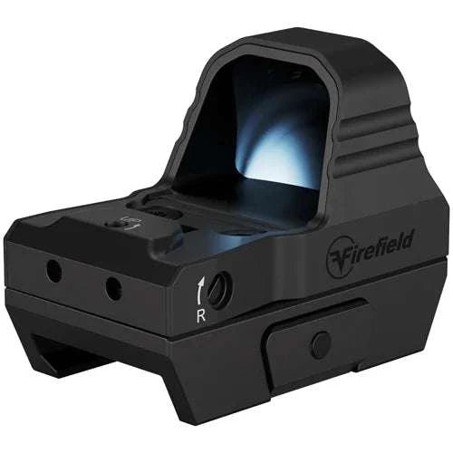 Firefield Ironclad Mini Reflex irányzék - F1