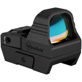 Firefield Ironclad Mini Reflex irányzék - F1