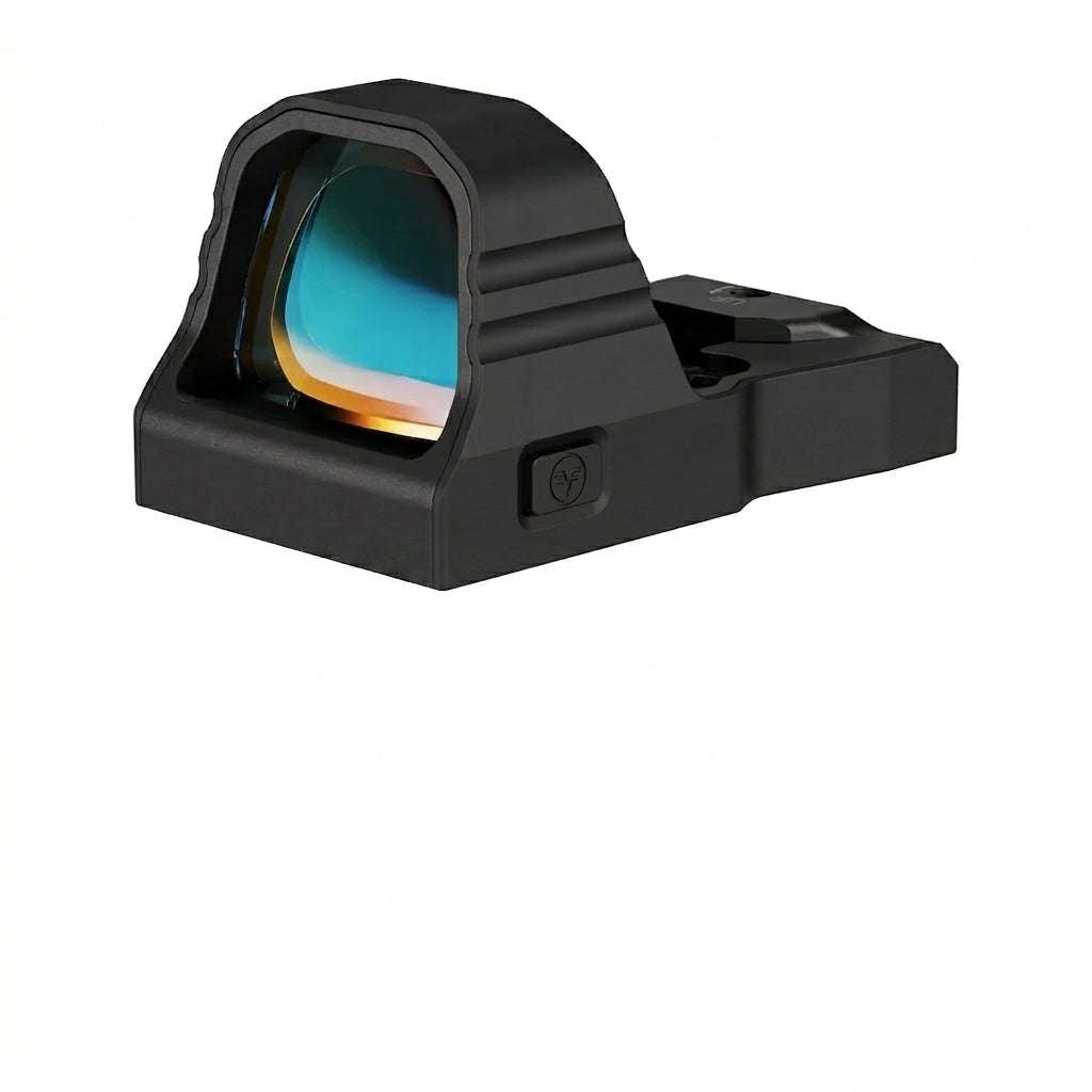 Firefield Ironclad Mini Reflex irányzék - F1