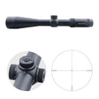Vector Optics Forester 3-15x50SFP puska távcső Vector Optics