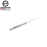 Gunsmith's ütőszeg | 1,5 mm
