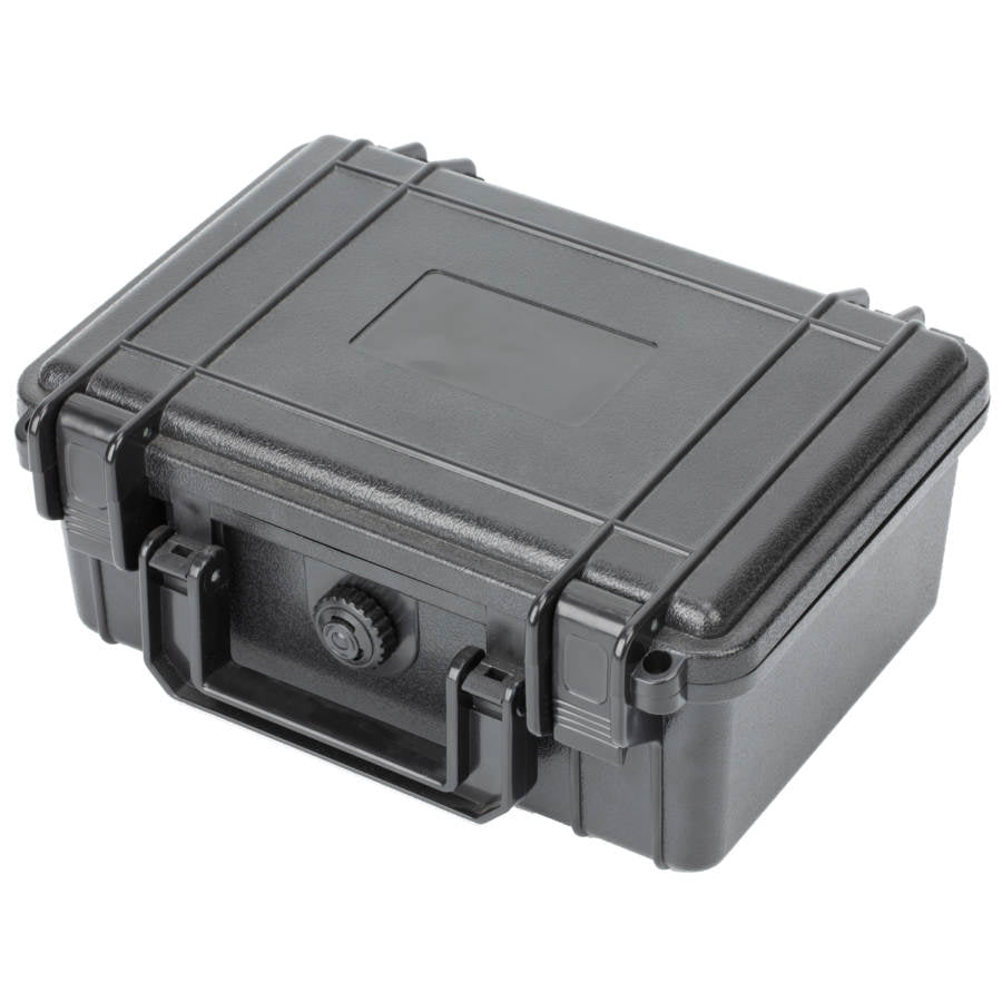 Holosun 510C [zöld] + HM3X nagyító Holosun