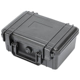 Holosun 510C [zöld] + HM3X nagyító Holosun