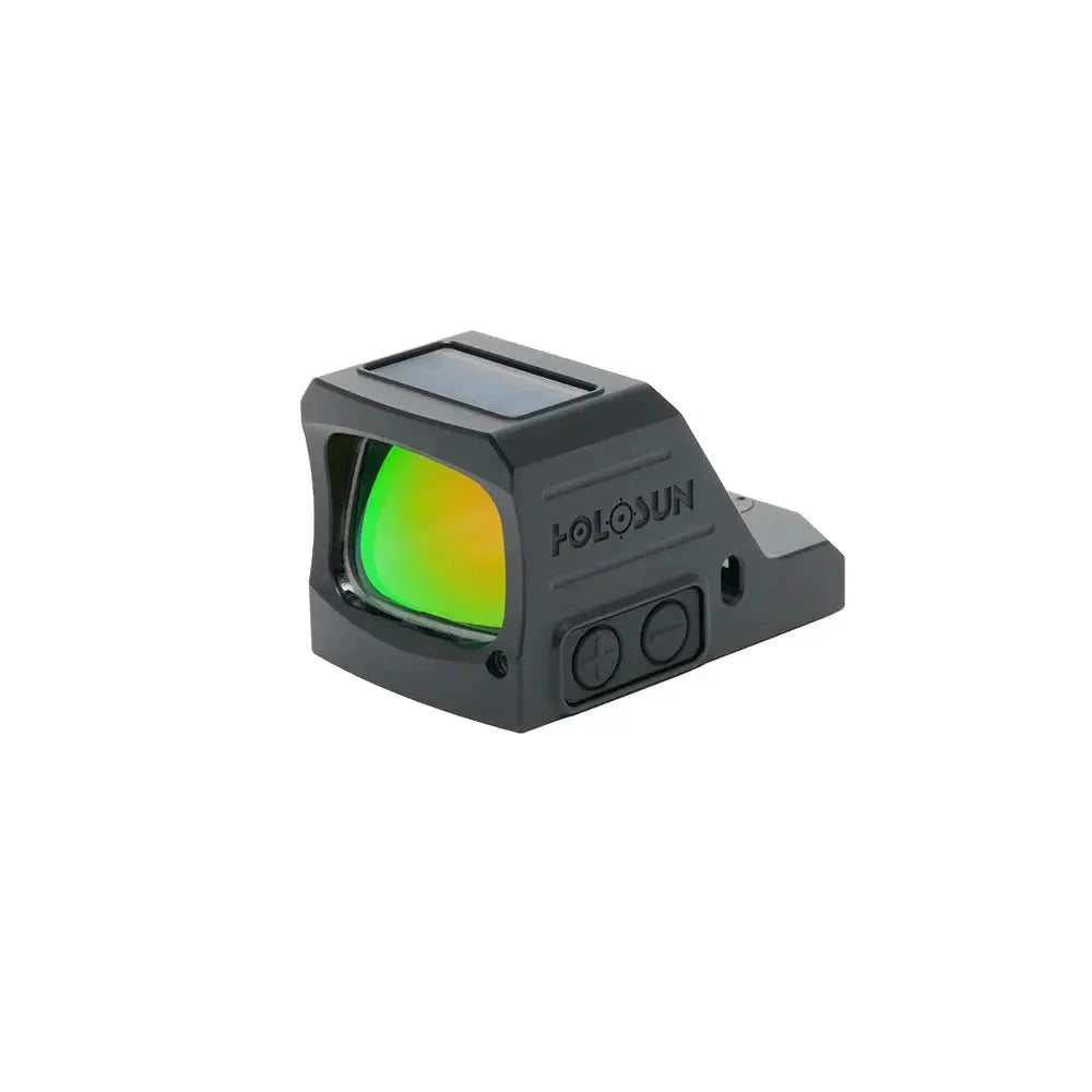 Holosun 407C X3 [arany]