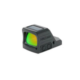 Holosun 407C X3 [arany]