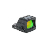 Holosun 407C X3 [piros] 