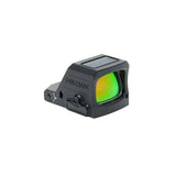 Holosun 407C X3 [arany]