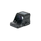 Holosun 407C X3 [piros] 